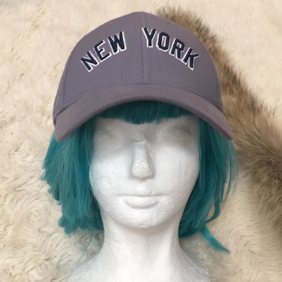 NIKE new York NFL ball cap, one size - Picture 4 of 6